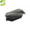 CAR STEP COVER OEM 51773-26023 FOR TOYOTA HIACE