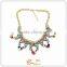 China wholesale market candy necklace