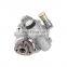 Power steering pump2E0422155C 2E0422155A 2E0422155B 2D0422155C  2D0422155 for VW Crafter30- 50 2.0 TDI 2006 - 2016