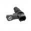 Car Vehicle Transmission Speed Sensor for Nissan Quest Maxima Altima S SE SL 31935-8Y000 VSS892 72-3981 93191689 5S5681