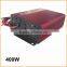 Best Quanlity Intelligent CPU Controlles 72V 87.6V 24S 2A 3.5A 4.5A 5.5A 7.5A 15A 17A LiFePO4 Battery Pack Charger