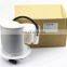 APS-48046 car parts 77024-02110 fuel filter for Toyota Corolla