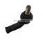 Cheap Steering Gear Draw Bar Ball head FOR chery COWIN 2 FENGYUN 2 FULWIN MVM315