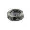 Hot Sale High Quality Clutch Pressure Plate with Clutch Disc for Honda 22300-RB0-005