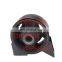 21910-25400 Car Rubber Parts Engine Mounting For Hyundai And Kia