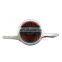 54570-2Y001 Car Auto Spare Stabilizer Sway Bar Bushing For Nissan