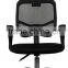 Ergonomic comfortable Mesh Office Chair, Mesh Chair with Headrest