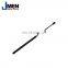 Jmen MXC7833 Upper Tailgate Strut for LAND ROVER Range Rover Classic 87-95 Hatch Lift Support