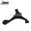 Jmen 51350-SJF-000 Control Arm for Honda FRV 04-09  Front Right Lower