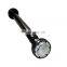 Drive shaft for Land Rover for Range Rover Sports TVB500510  TVB500160