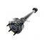AL3Z-4A376-C Propeller Shaft Assy for Ford F-150 2009-2014