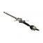 IED000062 Front Axle Right Drive Shaft for Land Rover Range Rover 2002-2012