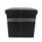 Recommended Convenience Concepts Decorative Storage Cube