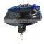 S24550323 Good Performance Auto Spare Parts Power Brake Booster for Mitsubishi Delica