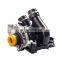 06H121010 Electronic Control Valve Cooling Water Pump for Audi A6 2010-2016