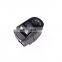6554. WA bettery power window switches 6552. WP Для Peugeot 206 306 2002 - 2013