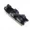 100013918 Master Electric Window Control Switch 84820-60080 для Toyota Land Cruiser Yaris Hilux