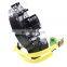 100007219 ZHIPEI Combination Switch Coil 93490-2G500 For Korea Car for Hyundai Kia