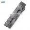 Переключатель переднего подъемника стекла Master Power для Chrysler200, 300, Dodge Avenger, Durango, Jeep Grand Cherokee, Commander 04602781AA