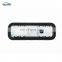 100031082 Rear Trunk Boot Opening Switch 6490R3 FOR Peugeot 1007 207 3008 308 508