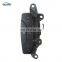 100006160 Column Cruise Control Switch OEM 15847244 69538 For 2007-2017 GMC Acadia