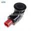 Original Car Reverse Rear Backup Parking Sensor For Honda 39680-SHJ-A61