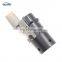 Reverse Parking Sensor PDC For E39 E46 E53 E60 E61 E63 E64 E60 E61 1-7 Series 66206989069