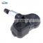100016446 TPMS Tire Pressure Monitor Systems 42607-30060 Для Toyota