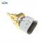 YAOPEI  Car Coolant Temperature Sensor 13650-50F01 1365050F01 For Suzuki  Carry 80-15