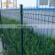 ISO9001 factory hot sales decorative fence ideas garden