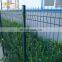 retractable trellis garden fence wire mesh fence designs for Thailand