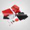 Colorful PVC 4x4 Offroad Air Jack of 4Tones Lifting Tools