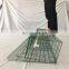 Chicken Cages in Kenya with Nairobi Stock and Agent and Farm sample