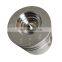 4991277 3907163 Dongfeng Cummins 6BT piston Diesel Engine Parts Piston for Truck