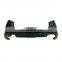 Auto Spare Parts Car Body Parts Auto Body Kit Front Rear Bumper For Cayenne 2006 Bumper