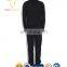 Men Half Zip Polo Neck Pullover Sweater,Men Cashmere Silk Sweater