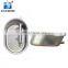 high quality drinking water bowl Cattle/ Cow/ Pig Drinking Bowls