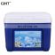 GINT 10L Outdoor Portable Food Wine Beer High Quality Ice Chest Cooler Box