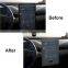 Screen Protector In Other Interior Accessories Glass Screen Protector Cover For Ford Mach-e 2021