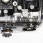 Sale 1.05L Motor LJ465Q-1AE1 Engine For Wuling Dfm Dfsk Sokon Foton