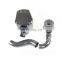 Limited Time Discounts Light Weight And High Strength Engine Intake Kit For Honda Fit GK5