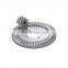 Custom Crown Wheel Pinion Gear