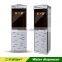 5 Stage RO Direct Drinking Water Purifier Filter Ro Water Purifier System Dispenser