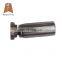 PSVD2-27E Piston shoe for hydraulic piston pump parts