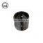 Excavator Boom Pins SUMITOMO Boom Bushing KATO Arm Pins DAEWOO Bucket Pins