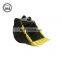 MX334 excavator bucket,MX337 excavator digging bucket,MX341 excavator bucket teeth