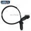 Top Quality Auto Parts Crankshaft Position Sensor OEM 39180-25300 39180-25200 For HYUNDAI SONATA KIA FORTE
