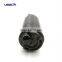 Industrial Price low pressure electric fuel pump for Toyota Lexus OEM 23221-46010 23220-46060
