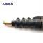 Factory Price Manufacturer Original Quality Clutch Slave Cylinder For KIA OEM 41710-2Z000