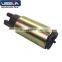 0580454093 Electric fuel pump for V W Chevrolet and Opel Renault